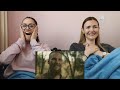 Vikings 6x19 Reaction