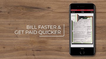 Origin 30 second demo