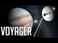  lodysse voyager  documentaire espace