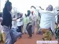 Gaalayso dhaqanka iyo hidaha gobolka Gedo 