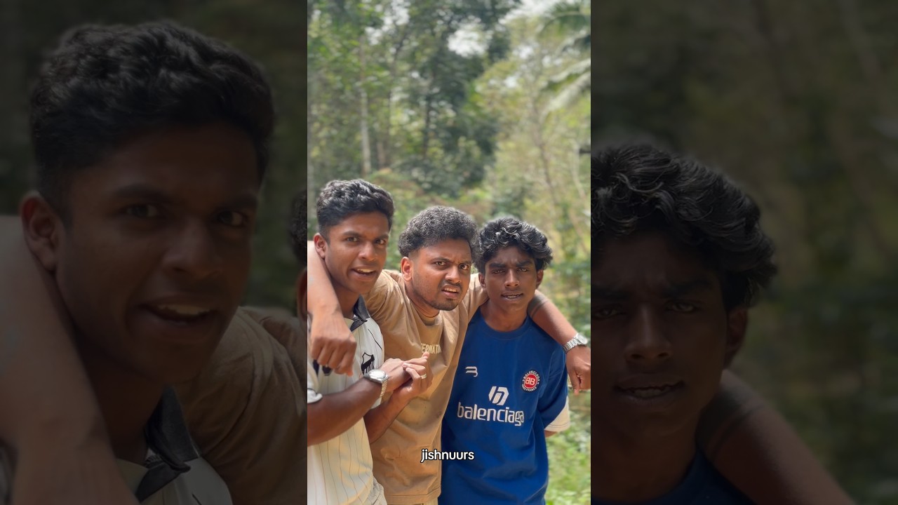 ഊക്ക് വണ്ടികൾ.. 