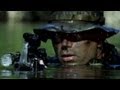 Act of valor trailer super bowl