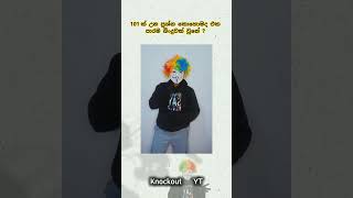 remix love tamilsong 1million newdjnonstop song dj automobile nonstop2025