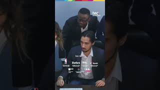 Comunicación y recursos humanos para proyectos eficientes | TECH Universidad