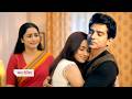 Sairaab Serial Today New Promo 17th June 2026