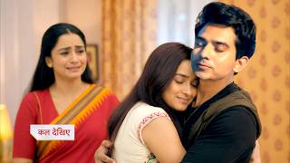 Sairaab Serial Today New Promo 17th June 2026
