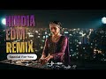 Bollywood Desi Chill 🌌 Night Mood Remix