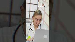 More Than 70% of Clinicians Dislike Their EHR — Solutions Discussed in Thinkitive Inc Webinar