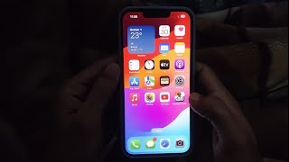 Honest Review of iPhone 13 After 7 Months of Heavy Usage | will it be worth buying iPhone 13 in 2024