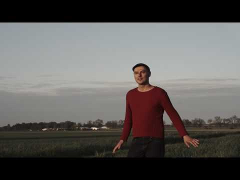 Abendsonne - Johann