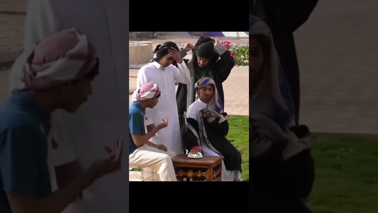 #جنتل#الواقع صباحيه جميله ومكهربه مع #رشيد طاحوس #طاهر باعوين #علي لبدان #تركي المطيري