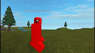 Roblox Cframe Motion Animation Test Apphackzone Com - apphackzone roblox r5 animation gui test apphackzonecom Roblox Cframe Motion Animation Test Apphackzone Com - roblox r5 animation gui test apphackzonecom