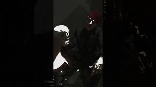 Boogie Balagan / Le Chanteur (Daniel Balavoine cover)