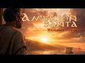 Ambición Santa | Romanos 15:14-33