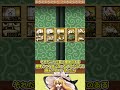 皆の汎用紹介！Part7＃にゃんこ大戦争＃汎用＃ゆっくり解説