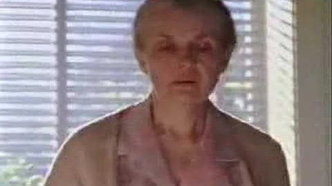 Porque Mitch Leery morreu?