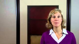 How to Do a Job Analysis
