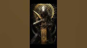 Expansive Dimensionz Ai - Digital Concept Art created with MidJourney by FynePrynt #aiart #alien