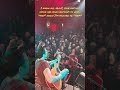 Trapt Headstrong live acoustic