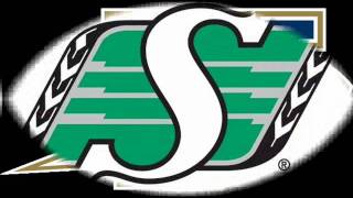 CFL 2011 - Week 4 Picks
