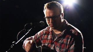 Ben Ottewell - "Shapes & Shadows" (LIVE STUDIO SESSION) chords