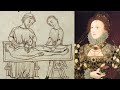 How Queen Elizabeth I Was Disembowelled Against Her Wishes How Queen Elizabeth I Was Disembowelled Against Her Wishes