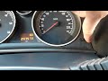 Resetare interval insp 1000 opel astra h / reset inspection opel astra h