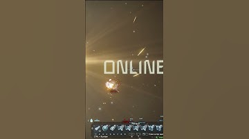 Scirocco Class - Alehouse PVP #spaceengineers #gaming #PVP #theexpanse #combat #missile #torpedo