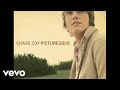 Chase Coy - Chase Coy And Colbie Caillat: In The Studio ft. Colbie Caillat