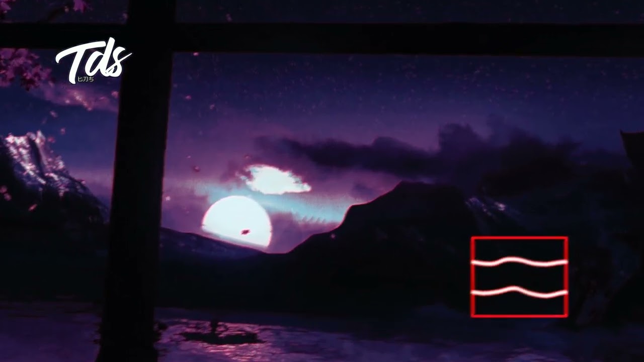 Watch TDS - Memories Slowed&Reverb (Visualizer) on YouTube Watch TDS - Memories Slowed&Reverb (Visualizer) on YouTube