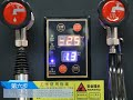 【菲仕德】小型吧檯速熱開飲機 開水機  50L燒水機 燒水快/節能省電/逐層加熱/拒絕千滾水/發泡保溫/內置過濾器 product youtube thumbnail