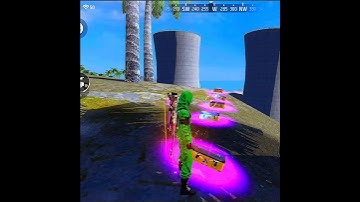 Adam tips and tricks 2024 - para SAMSUNG A3,A5,A6,A7,J2,J5,J7,S5,S6,S7,S9,A10,A20,A30,A50,A70