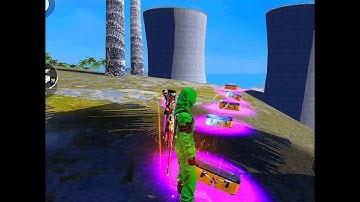 Adam tips and tricks 2024 - para SAMSUNG A3,A5,A6,A7,J2,J5,J7,S5,S6,S7,S9,A10,A20,A30,A50,A70