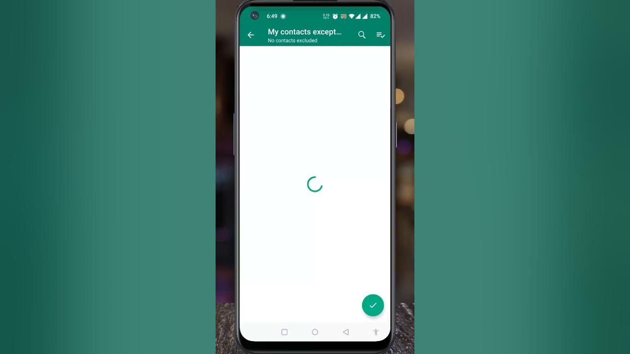 how-to-hide-your-about-info-from-specific-contacts-on-whatsapp-shorts