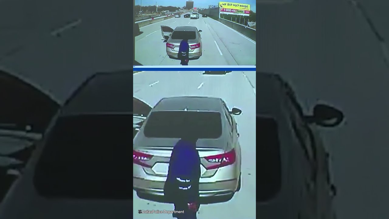 Prosecutor S Release Video Of Rapper Mo3 Final Moments