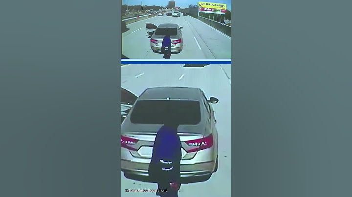 Prosecutor's release video of rapper Mo3's final moments