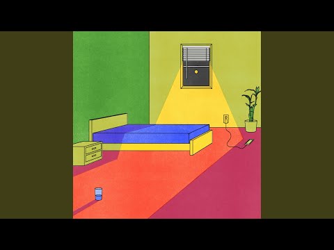 Yot Club - u dont kno me