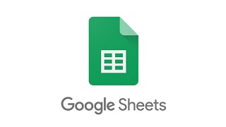 GOING OVER GOOGLE SHEETS FOR BEGINNERS  IN MY DRIVE BY TOM DEBARTOLO