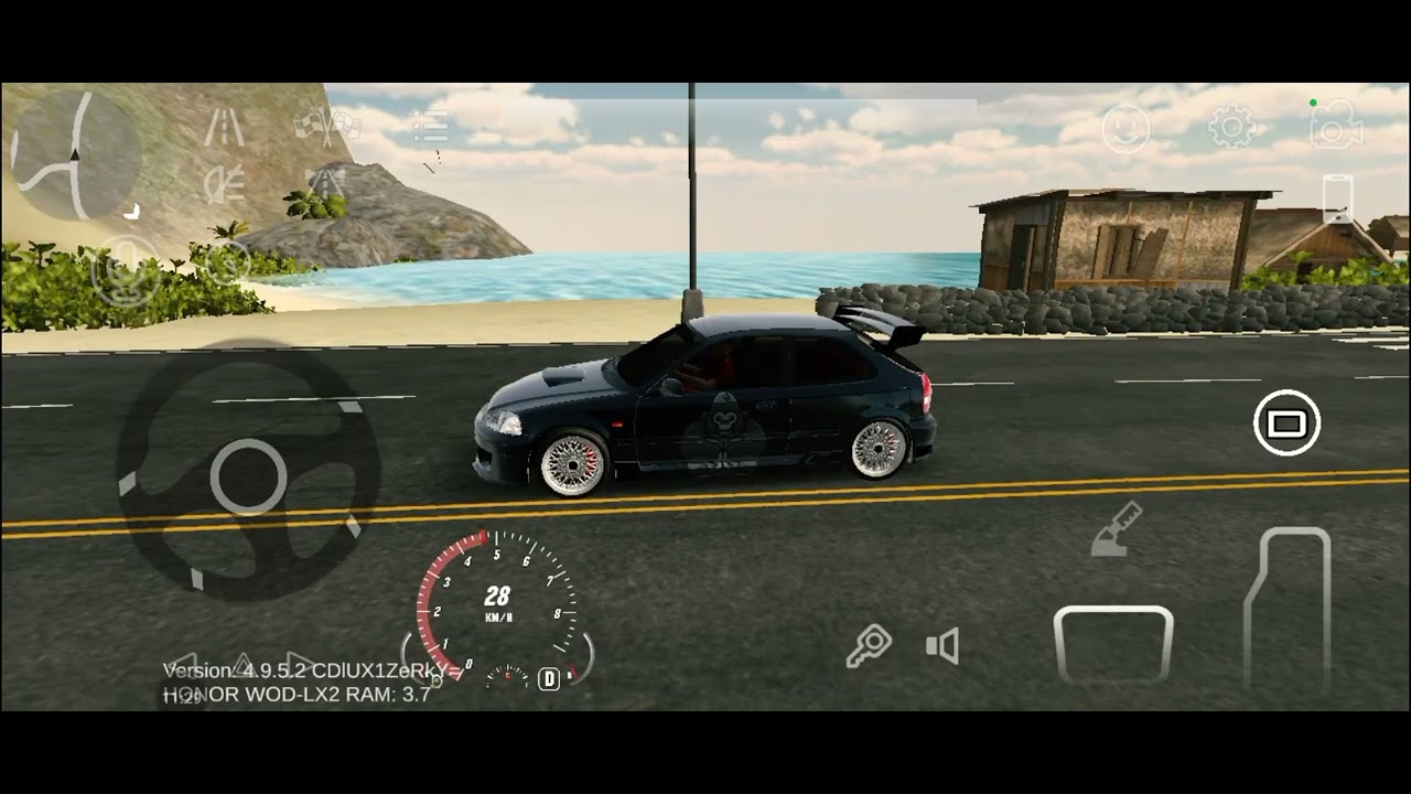 Like and comment down below don't forget to subscribe 