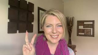 Five ways to increase your speaking opportunities