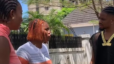 This is unbelievable what happened with shock🤔🤔