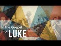 Luke 21:5-38 - Son of Man Comes - November 20, 2022