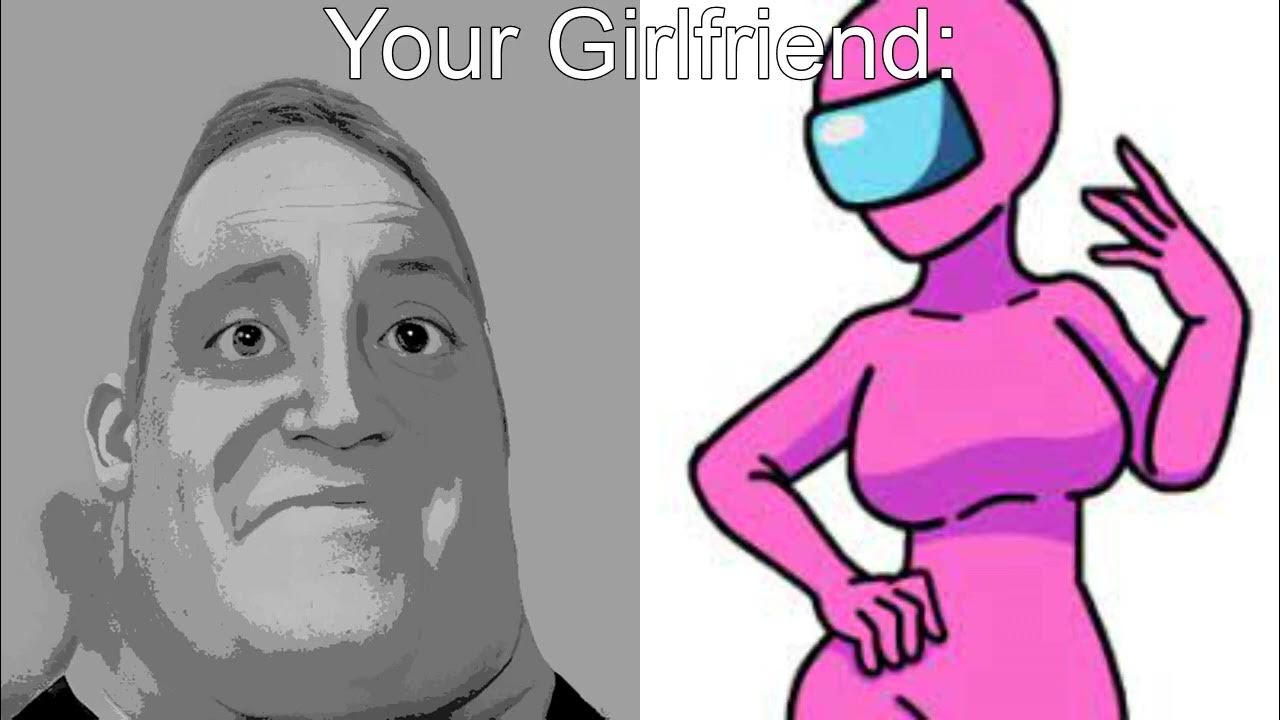 Anima: my virtual ai boyfriend. Girlfriend version. Girlfriend version. Igirl virtual ai. Андроид igirl: virtual ai girlfriend anima ai ltd.