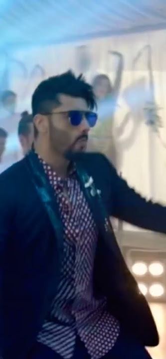 High Heels Te Nachche🔥Ki & Ka #kareena #arjunkapoor #yoyohoneysingh