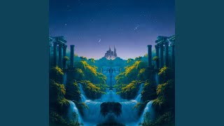 Approaching the Gates (TV1 Version)