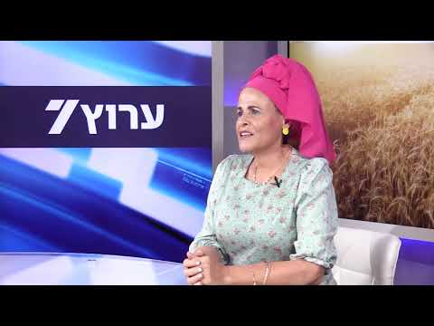 על שמיטה בעולם הרפואה - ד