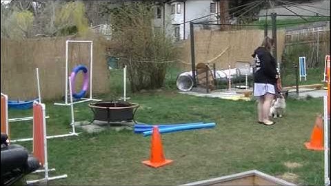 Reinforcement Zone and Icebergs April 19 2014.docx