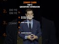 Top 5 Quickfire Comebacks! #jimmycarr #hecklers #britishcomedy #livecomedy