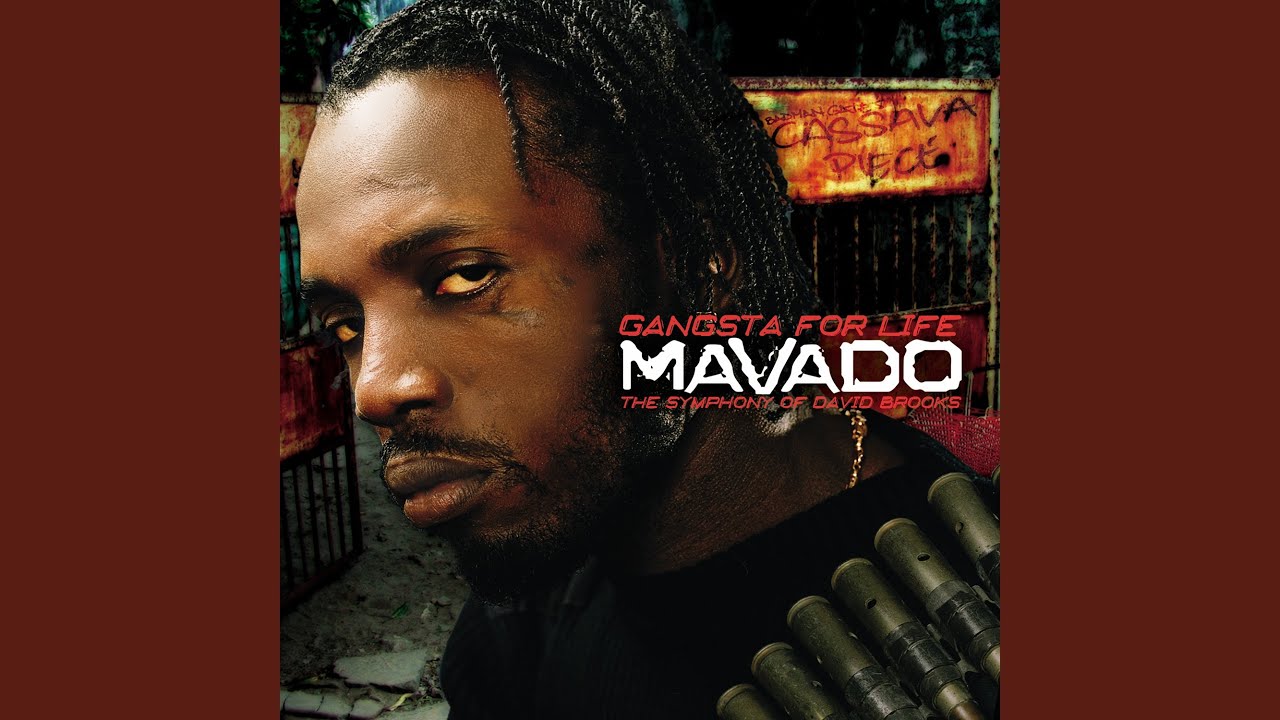 Sleduj Dying (feat. Serani) na YouTube Sleduj Dying (feat. Serani) na YouTube