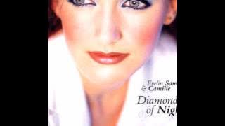 1999 Evelin Samuel & Camille - Diamond Of Night